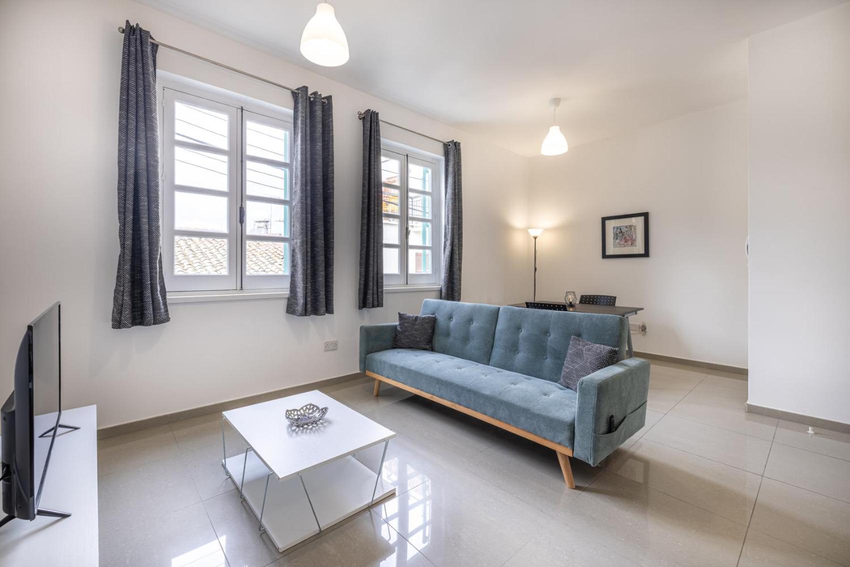 Pageant Homes Λευκωσία Εξωτερικό φωτογραφία