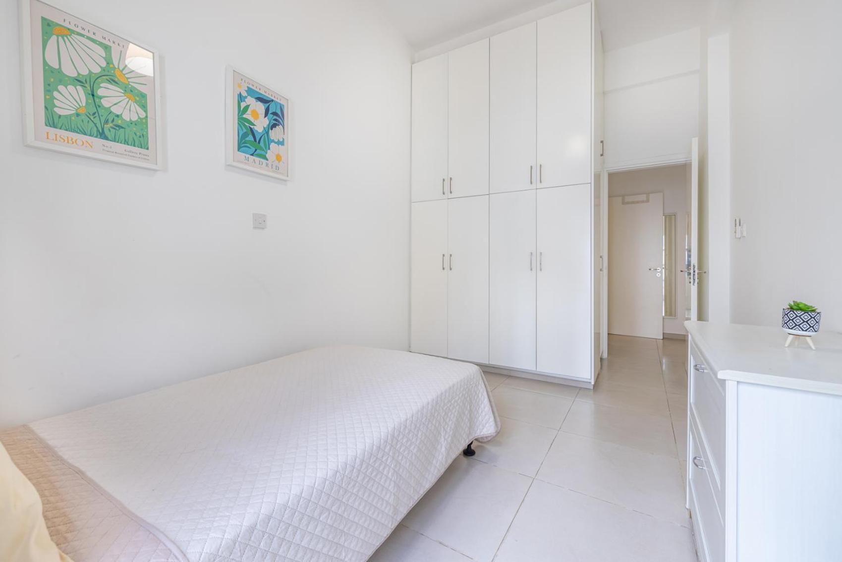 Pageant Homes Λευκωσία Εξωτερικό φωτογραφία