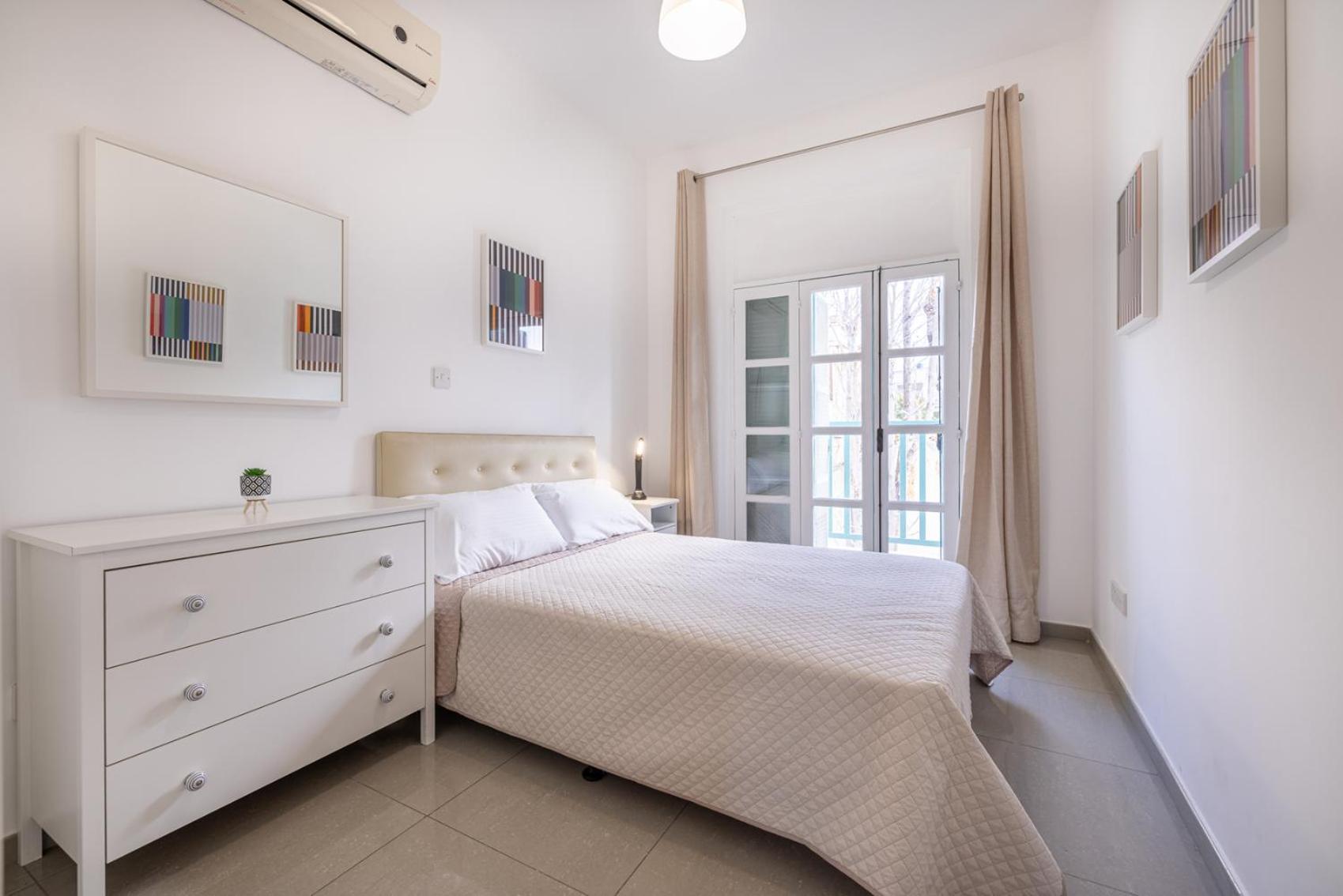 Pageant Homes Λευκωσία Εξωτερικό φωτογραφία