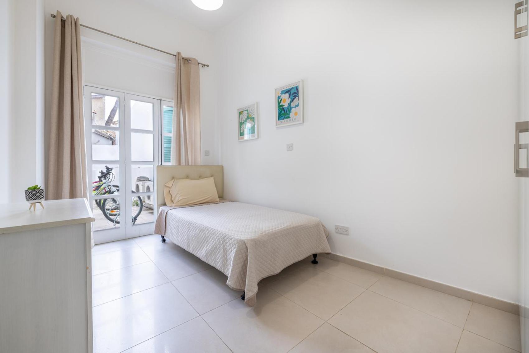 Pageant Homes Λευκωσία Εξωτερικό φωτογραφία