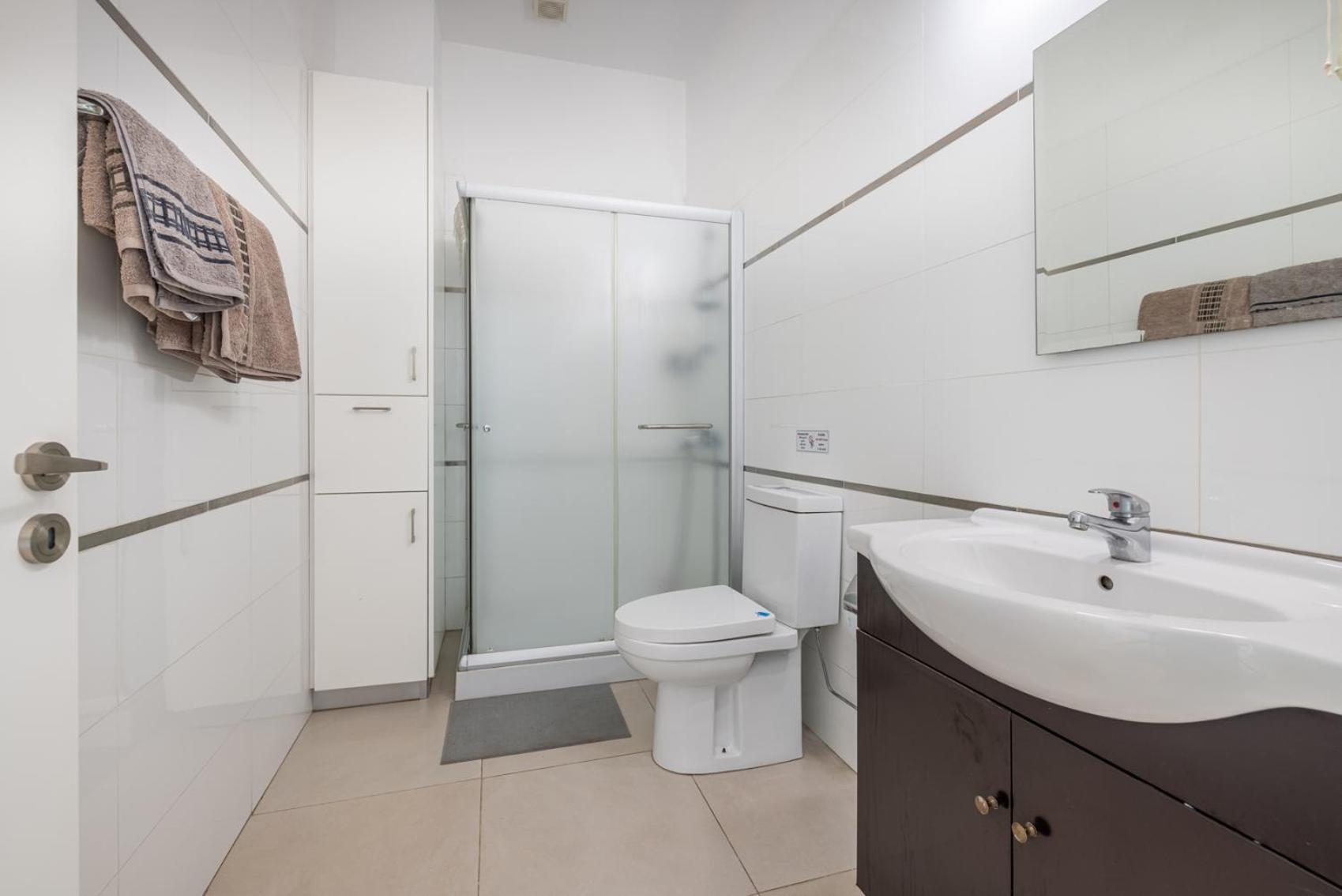 Pageant Homes Λευκωσία Εξωτερικό φωτογραφία