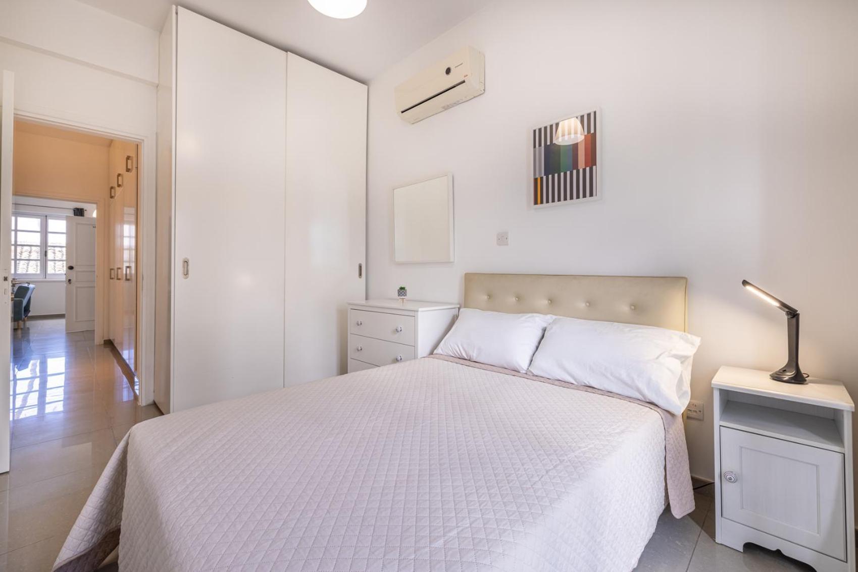 Pageant Homes Λευκωσία Εξωτερικό φωτογραφία