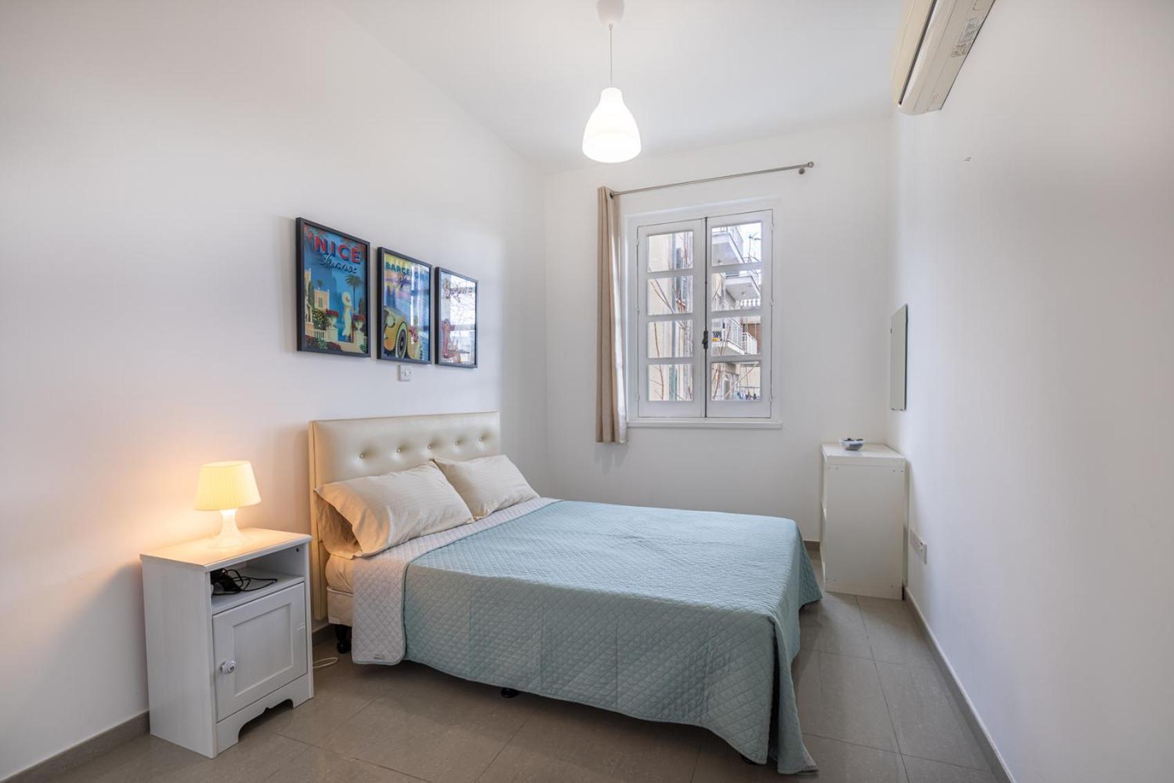 Pageant Homes Λευκωσία Εξωτερικό φωτογραφία