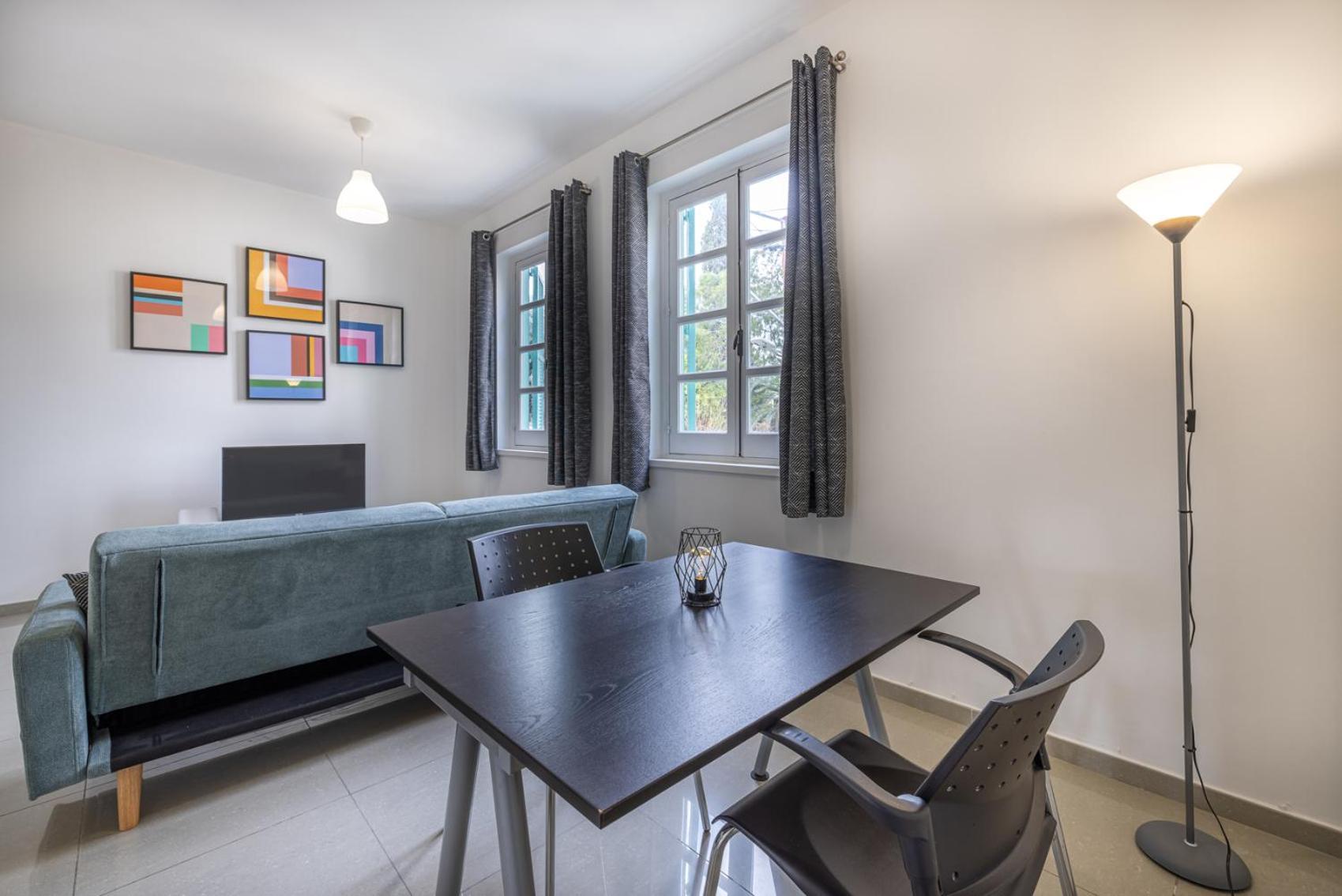 Pageant Homes Λευκωσία Εξωτερικό φωτογραφία
