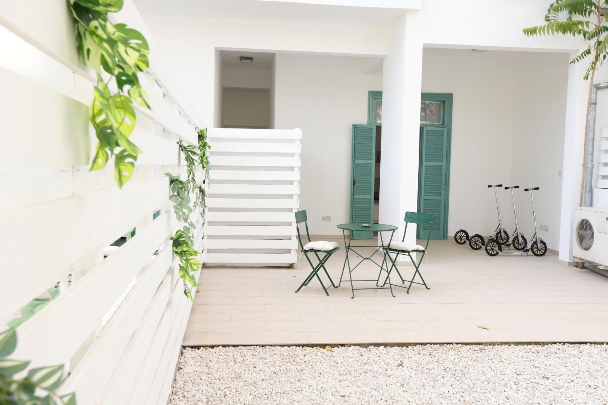 Pageant Homes Λευκωσία Εξωτερικό φωτογραφία